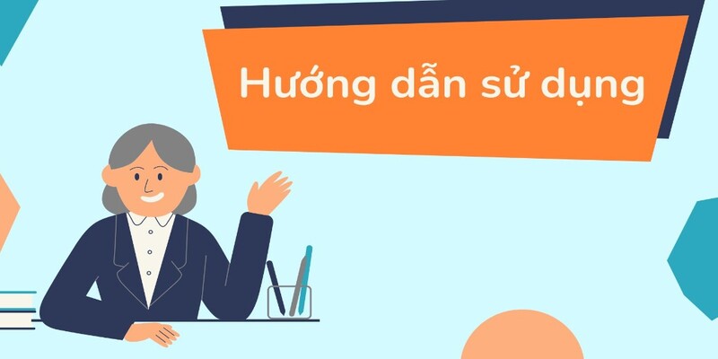 Hướng Dẫn OK9 – Tự Tin Cá Cược, Làm Giàu Mỗi Ngày 1 Thông tin đầy đủ giúp người dùng trải nghiệm thuận lợi