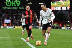 751573c8 00b6 4abd a7c0 d838463d4d6d 092506